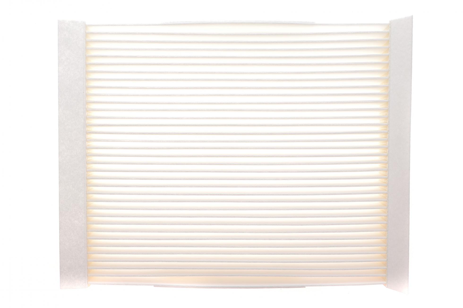 WP9178 WIX FILTERS